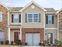 9408 Hamel Street sold home in Charlotte, SC