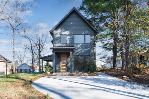 Previously sold for $799,000