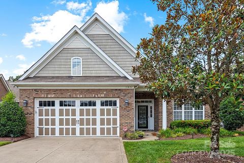 11012 Round Rock Road