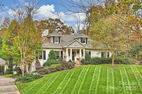 342 Wendover Hill Court
