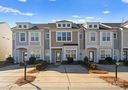 3698 Aldeburgh Road sold home in Concord, SC