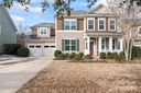 135 Yellowbell Road sold home in Mooresville, SC
