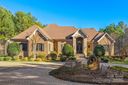 1024 Adkins Road sold home in York, SC