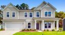 248 Winford Road sold home in Troutman, SC