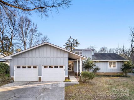1124 Cameo Court sold home in Sardis Oaks, Charlotte, NC