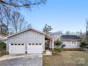 1124 Cameo Court sold home in Charlotte, SC