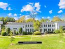 419 Wakefield Drive A sold home in Charlotte, SC