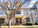 3214 Noda Boulevard sold home in Charlotte, SC