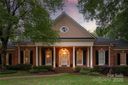 8520 Greencastle Drive sold home in Charlotte, SC