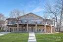 8260 Blades Trail sold home in Denver, SC