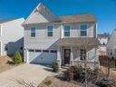 120 Fern Lane sold home in Troutman, SC