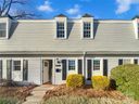 8003 Regent Park Lane sold home in Charlotte, SC