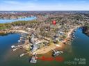 19634 Bustle Road sold home in Cornelius, SC