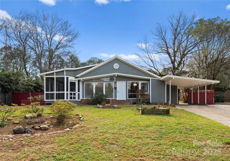106 Wexford Court