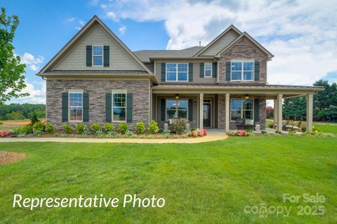 1303 Wiggins Drive 132