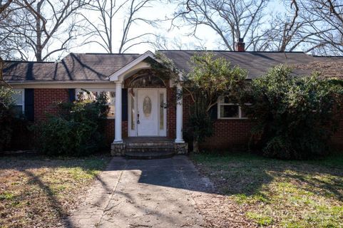 Previously sold for $240,000