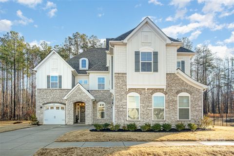 815 Yucatan Drive