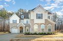 815 Yucatan Drive sold home in Waxhaw, SC