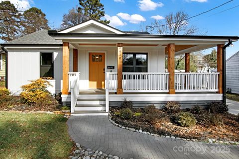 3410 Mathis Drive
