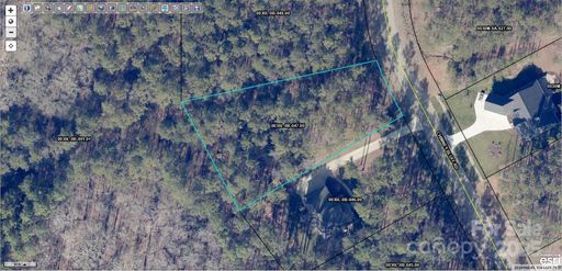 6211 Chimney Bluff Road sold home in Riverchase, Lancaster, SC