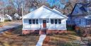 520 W 5th Avenue sold home in Gastonia, SC
