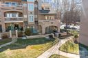 618 Portside Drive sold home in Davidson, SC