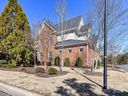 203 Pine Needles Lane sold home in Fort Mill, SC