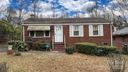 1105 Norris Avenue sold home in Charlotte, SC