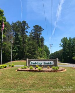 276 Basswood Road lot 518