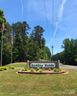276 Basswood Road lot 518 sold home in Troy, SC