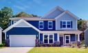 242 Winford Road sold home in Troutman, SC