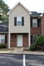 2240 15th Avenue UNIT 105 sold home in Hickory, SC