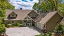130 Indian Trace sold home in Lake Toxaway, SC