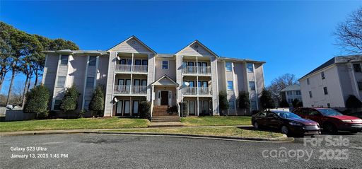 6127 Meadow Rose Lane