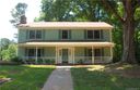 720 Mattingwood Drive sold home in Charlotte, SC