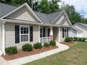 4073 Thomas Sam Drive sold home in Rock Hill, SC