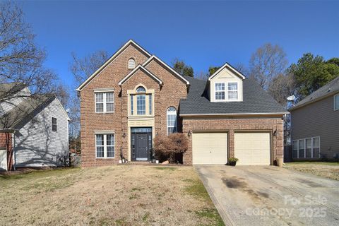 5921 Marshbank Lane
