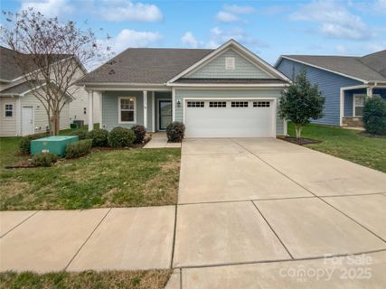 22433 Gateway Drive