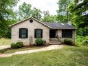 8224 Kerrybrook Circle sold home in Charlotte, SC