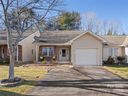 48 S Woodridge View Court sold home in Hendersonville, SC