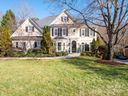 7704 Seton House Lane sold home in Charlotte, SC