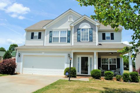 163 Settlers Grove Lane