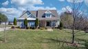 37 Par Drive sold home in Granite Falls, SC