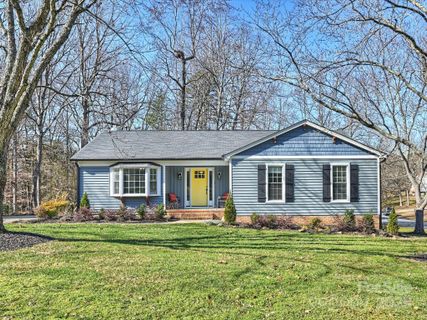 1147 Bloom Wood Lane