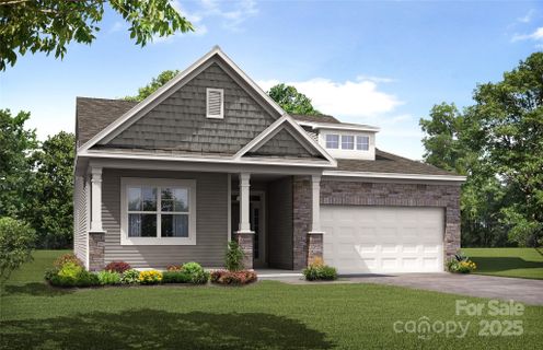 1452 Ardmore Drive 346