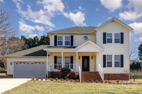 2241 Londonderry Drive
