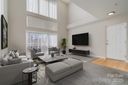3649 Warp Street sold home in Charlotte, SC