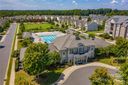 6605 Central Pacific Avenue sold home in Charlotte, SC