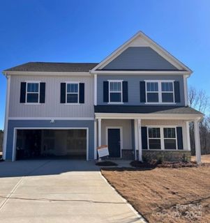 127 Stonewater Drive 19
