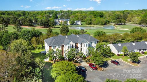 10240 Rose Meadow Lane sold home in Rose Meadow, Charlotte, NC